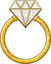 Jewelery-Shop