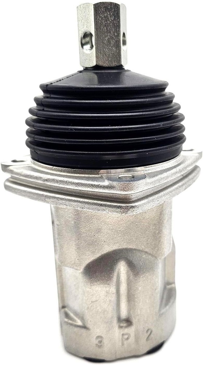 Pilot Valve 19017-45600 For Takeuchi TB014 TB016 TB125 TB135 TB145