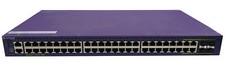 Extreme Networks Summit X440-48p 48 Port Gigabit PoE+ Managed Switch