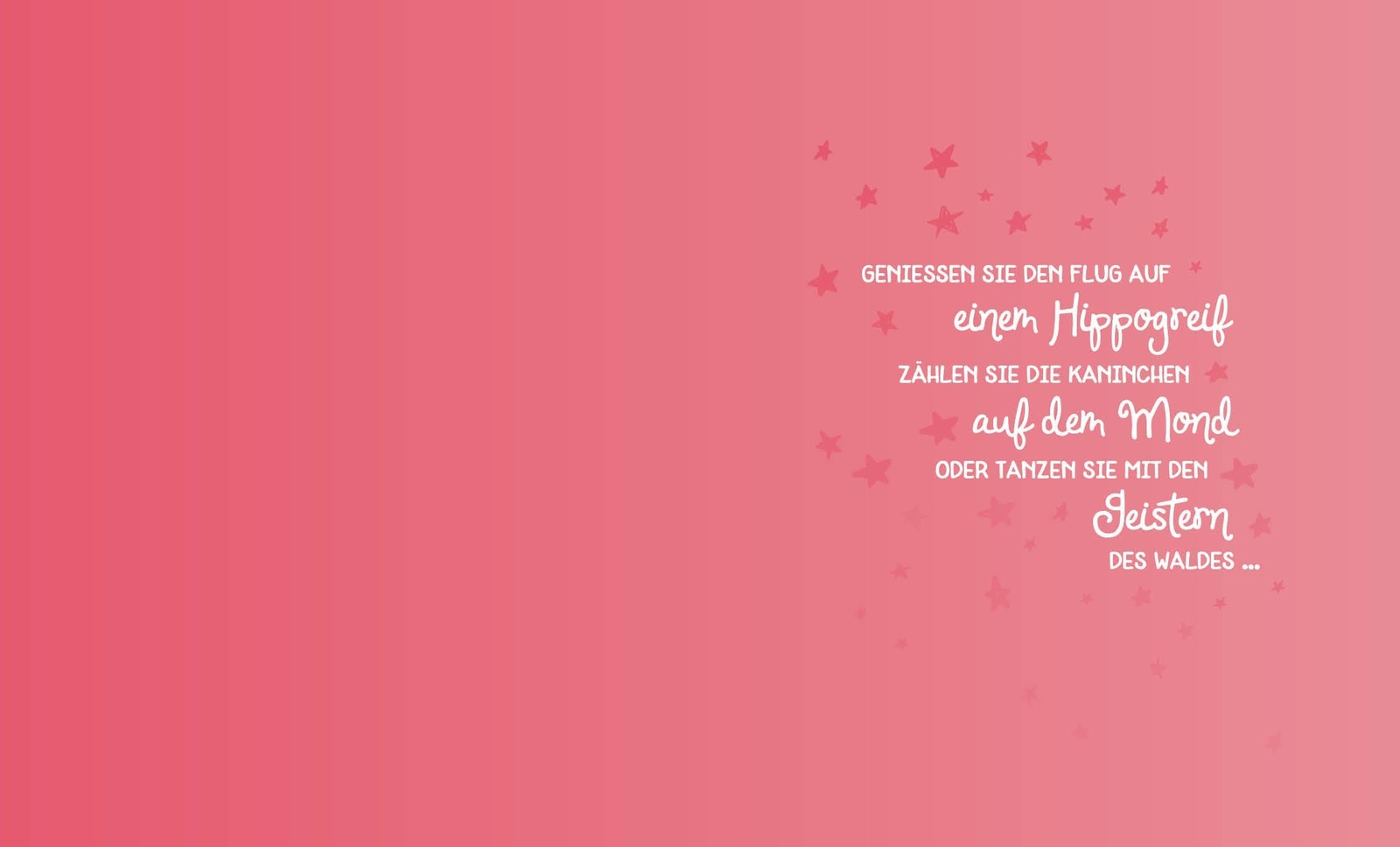 Thumbnail - Amigurumipatterns. Net | Magische Häkelfreunde | Taschenbuch | Deutsch