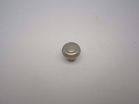 Baldwin 1 Deco Knob Satin Nickel 4492-150-bin 576b Baldwin 1 Deco Knob Satin Nickel 4492-150-bin 576b