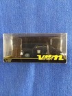 Foto 1 di 6