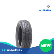 New 185/60R15 Linglong Crosswind HP010 Plus 84H - 9/32