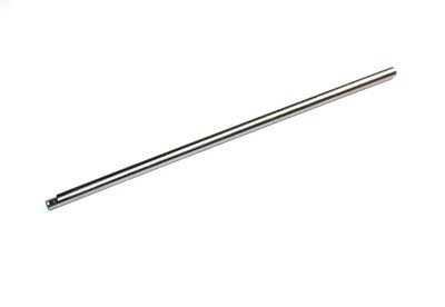 Everede Bayonet Lock Pilot 3/16'' x 6'' OAL PB-187-6