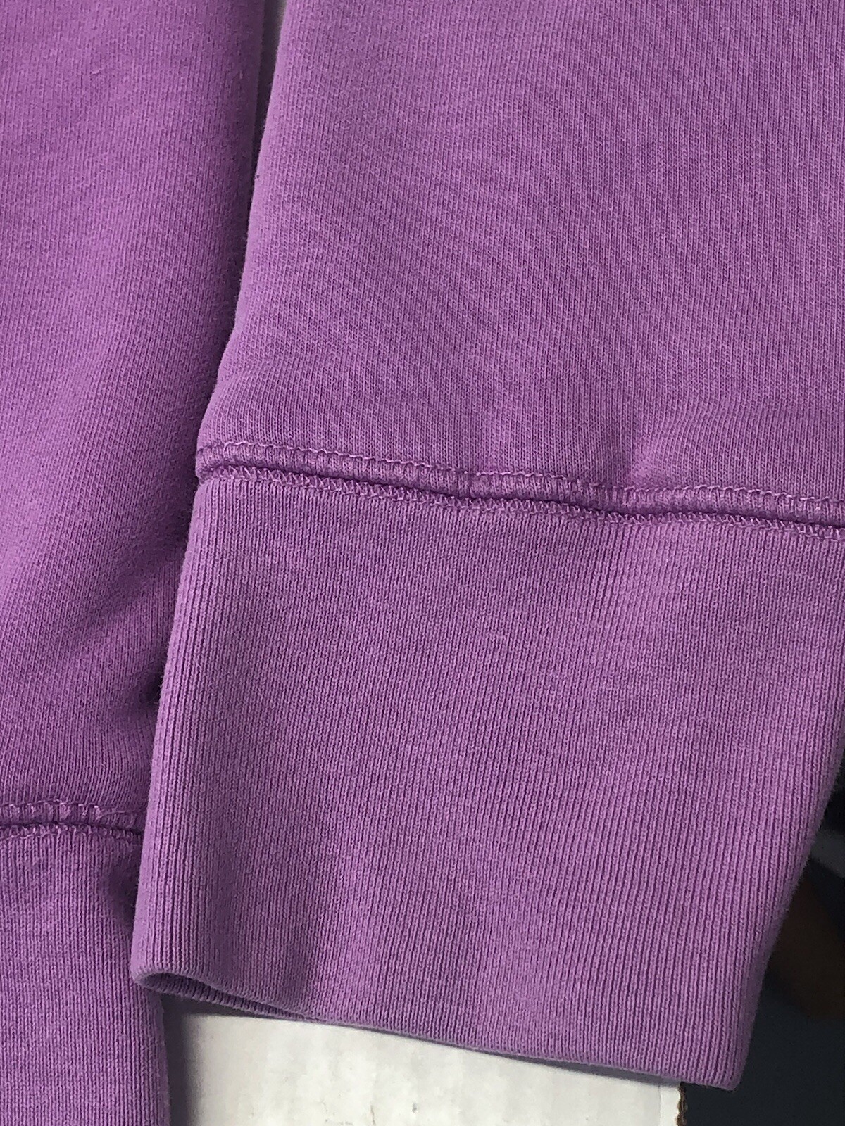 Picture 5 of 16