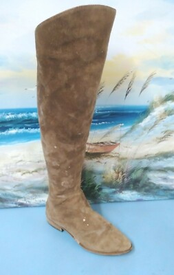 dolce vita wide calf boots