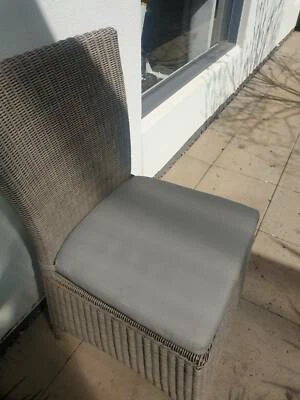 Mimosa Cushions Home Garden Gumtree Australia Free Local Classifieds Mimosa Cushions Home Garden, Mimosa Outdoor Furniture Replacement Cushion Covers
