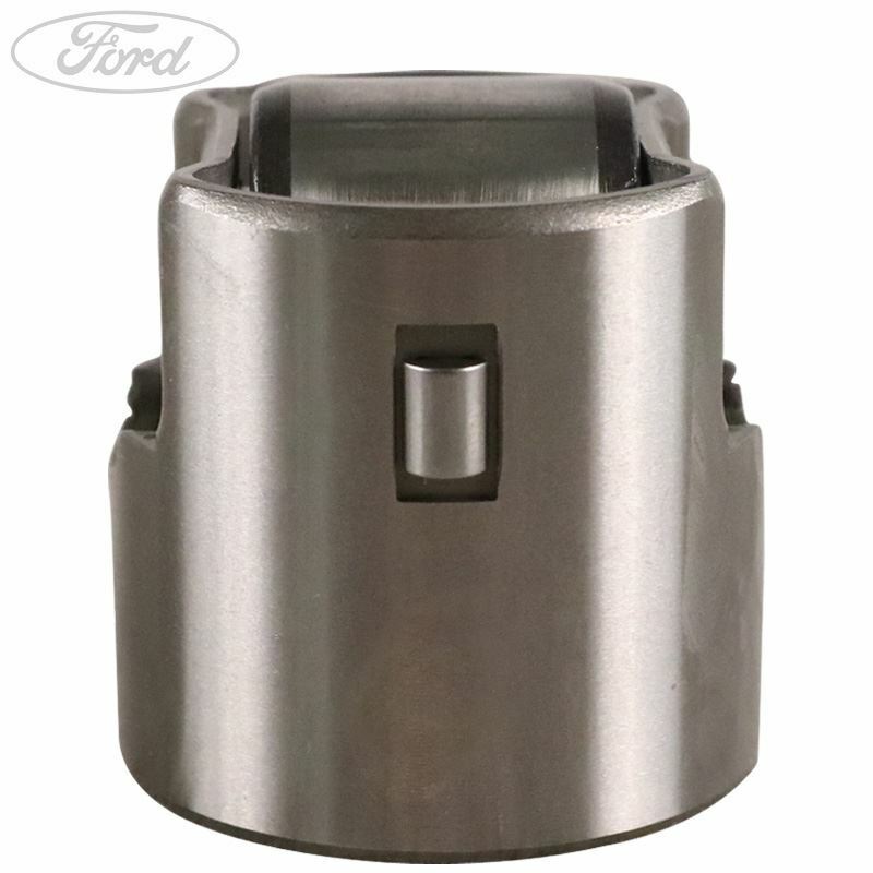Genuine Ford Tappet Roller 4942006 for sale online | eBay
