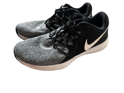 Nike Varsity Complete Trainer‎ Men\'s Running Shoes Size 11.5 AA7064-001 Buy Nike Varsity Compete Trainer Running Shoes (AA7064-404_8  main image 2