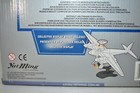 Picture 6 of 7