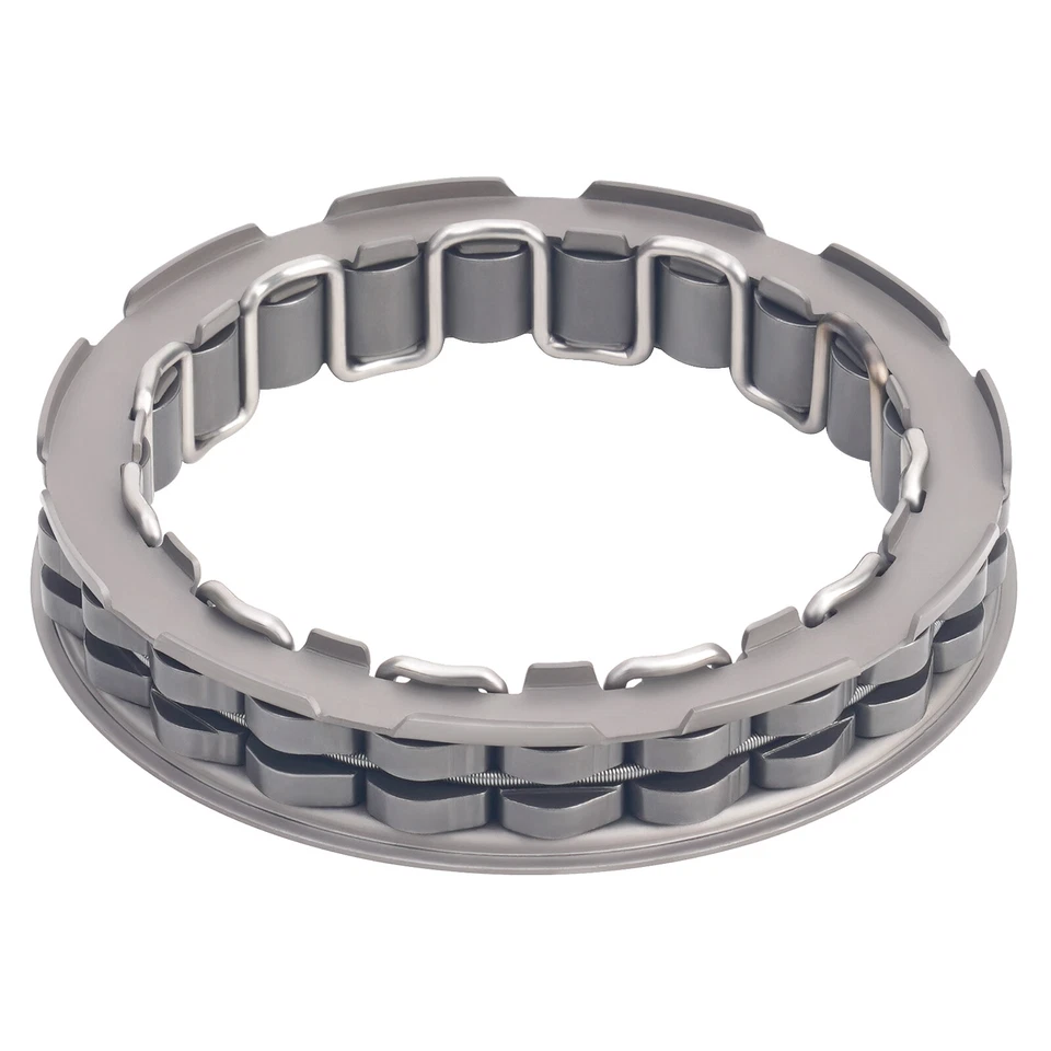 Односторонний подшипник муфты стартера для Ducati SuperBike 1098 1198 R/S 749R 848 999R - Изображение 2 из 4