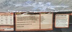 Foto 4 di 4