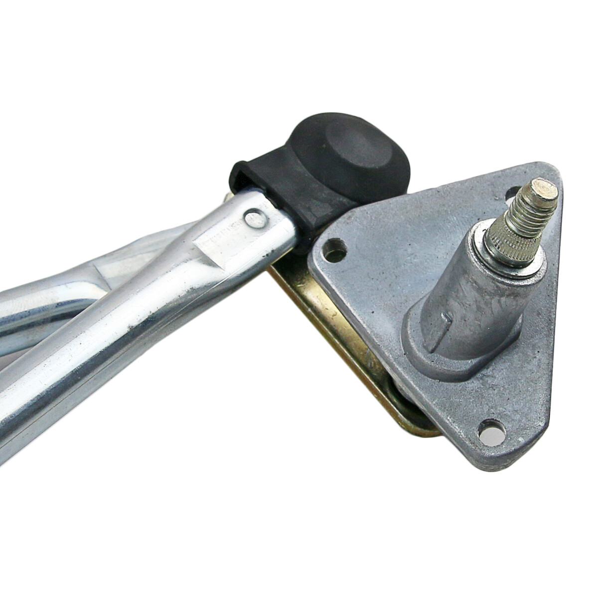 Wiper Link Linkage Arm For RHD Toyota Hilux Pickup 106 YN86