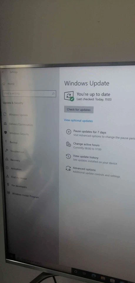 AMD FX 6300 GAMING PC  - Image 2 of 4