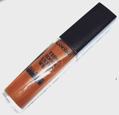 Lancome Teint Idole Ultrs Wear All Over Concealer No. 520