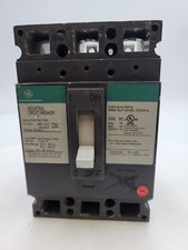 Фото лота TED134015WL от продавца №64191