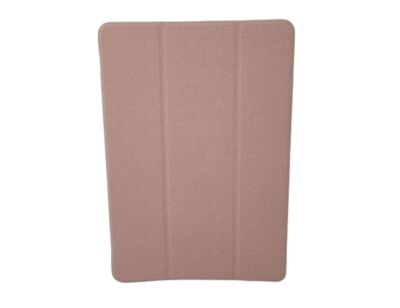 Verizon Folio case and Screen protector-2019 iPad (10.2-inch) 8th & 7th Gen Pink
