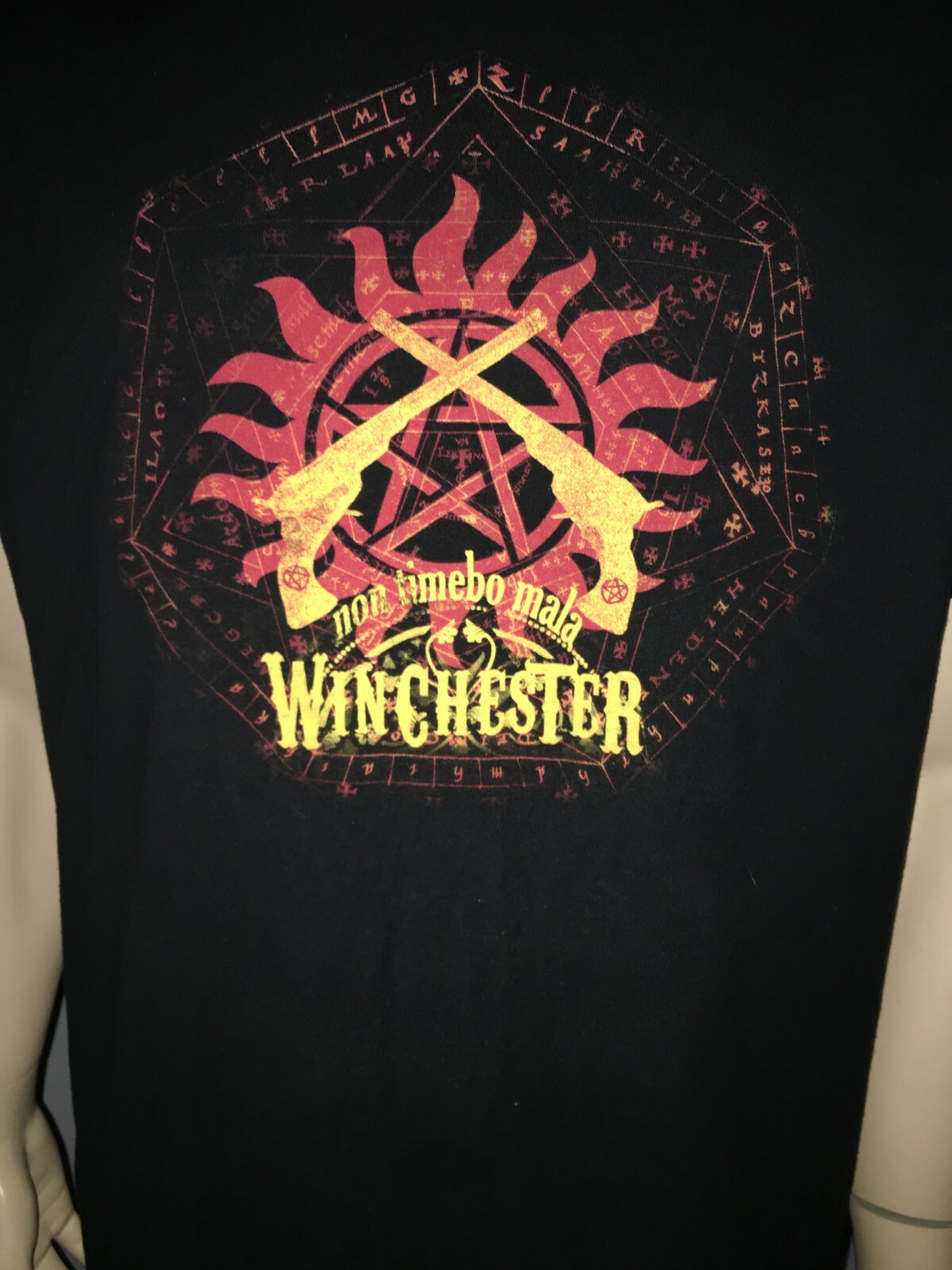 Picture 2 of 2