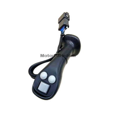 Control Joystick Handle 539-6715 5396715 383-6007 3836007 for