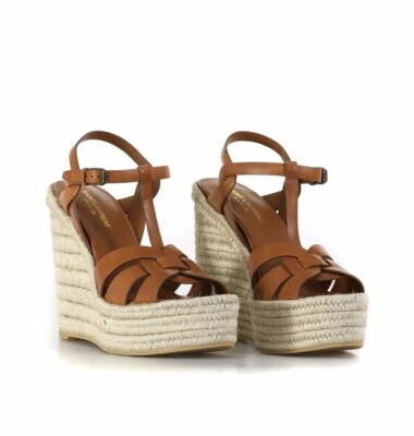 ysl espadrilles australia