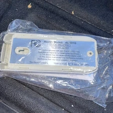 New Overhead Door Genie Digital Wireless Keypad Series II ACSD1G Codedodger OWKP