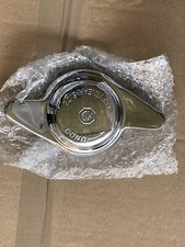 Mg Knockoff Knockoff Nuts Wire Wheel For Mg Td Tf Mga Early Mgb 12tpi 42 G2u Mg Knockoff Knockoff Nuts Wire Wheel For Mg Td Tf Mga Early Mgb 12tpi 42 G2u