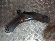 Triangle de suspension Renault CLIO