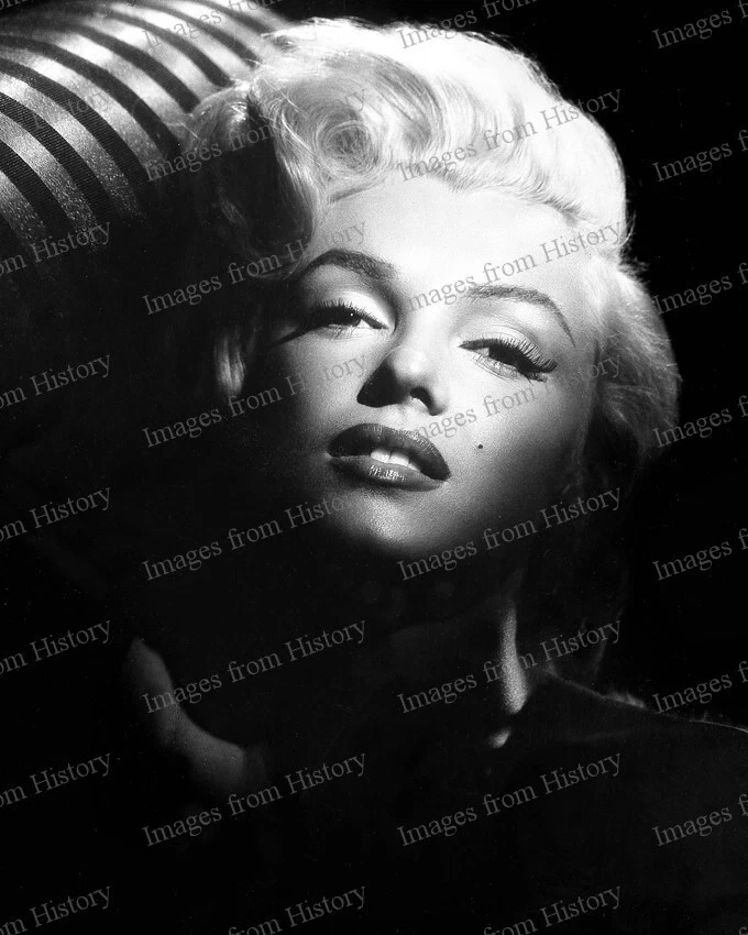 1950年代　105枚　洋画スチール写真 Movie Photos (1950-1959) for sale | eBay