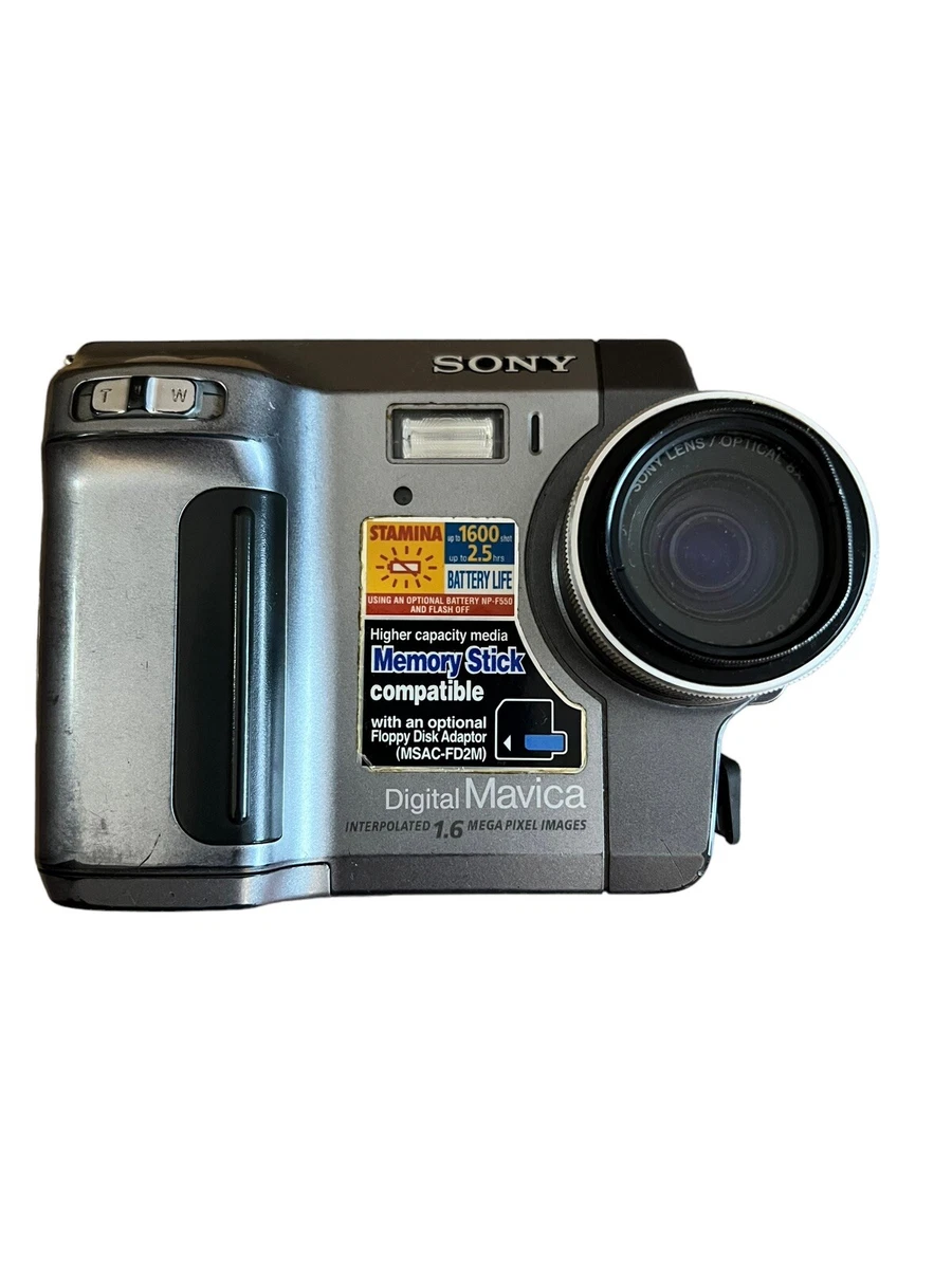 s-l1200.webp