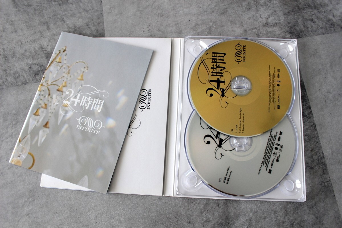 ミュージック infinite DVD ミュージック infinite DVD Amazon