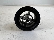 Mazda Miata MX-5 Dash Air Vent NA 90-97 OEM #:746