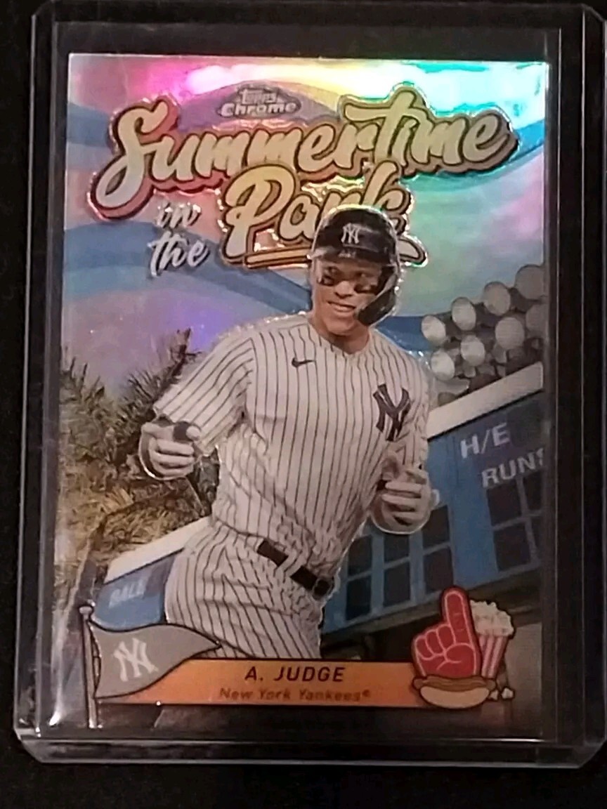 Picture 4 of 4