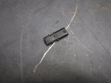 09-16 SEADOO GTI GTX RXT RXP WAKE GTS TOP SWITCH OEM 420665950 SLANT TIP SENSOR