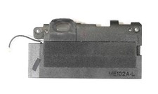 Asus Memo Pad 10 ME102A 1A018A Left Audio Speaker Loudspeaker Replacement Part