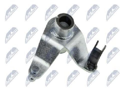 Fits NTY EZC-FT-081 Gearbox selector - Image 6