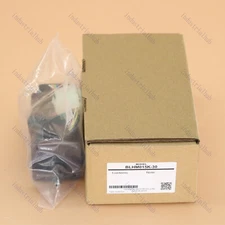 1PC NEW For vexta Oriental Motor BLHM015K-30 DHL SHIPPING