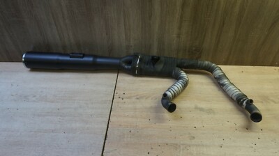 プロバンスページ fit=scale-down,w=1200