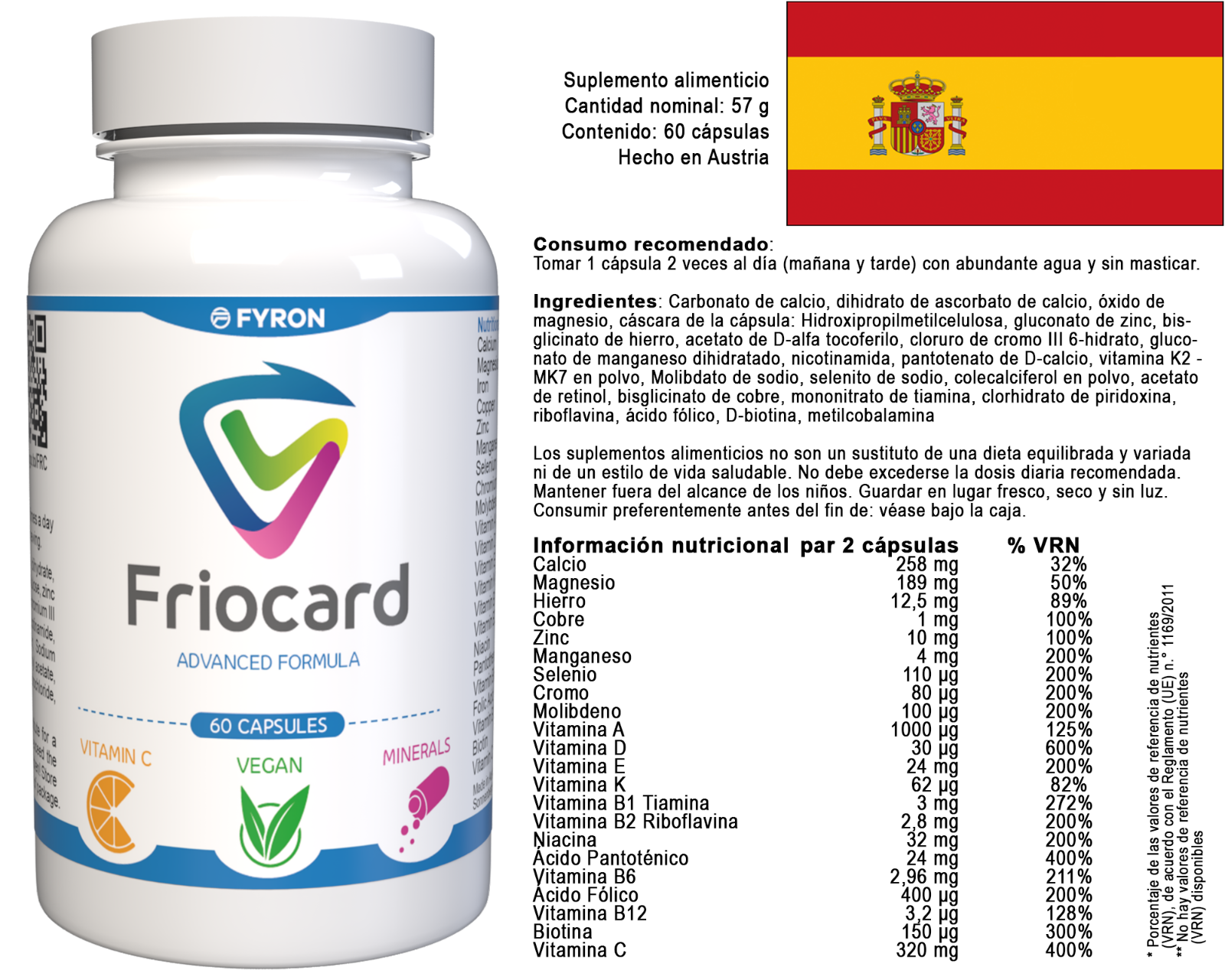 Imagen 13 de 16