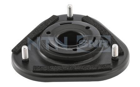 Coupelle amortisseur Toyota Avensis 2.0 D-4D support supérieur de suspension robuste