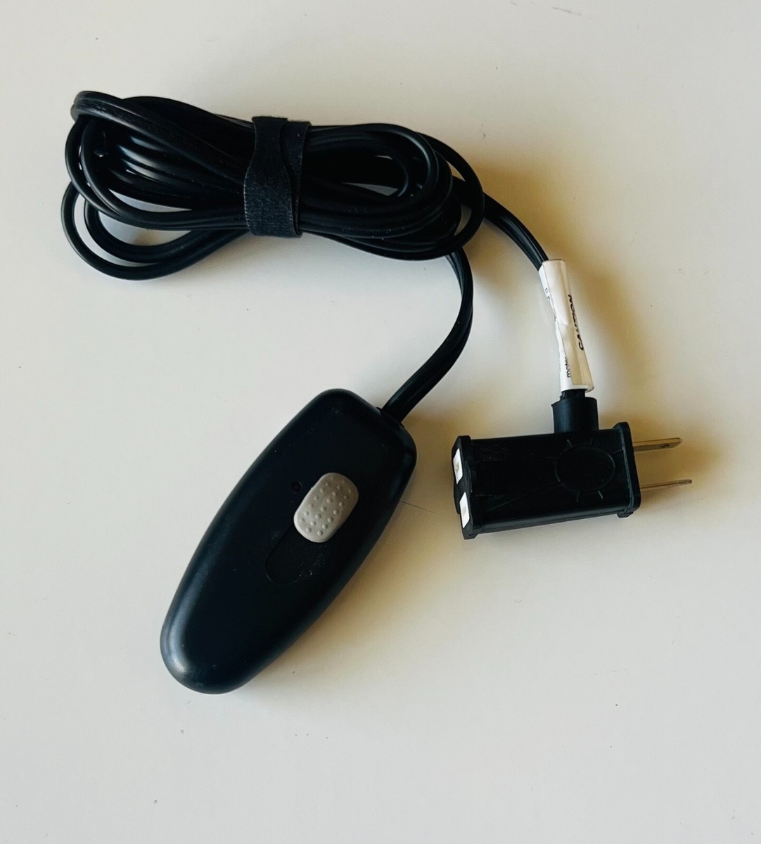 One IKEA DIMMA DIMMER SWITCH 78 3/4