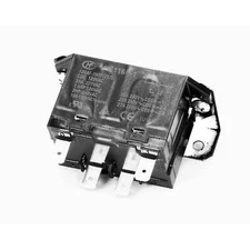 Minus Forty 11753- Genuine OEM Replacement Part