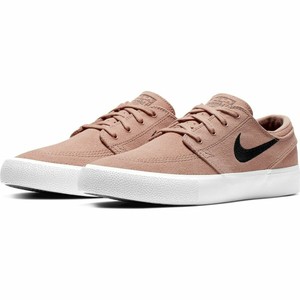 janoski gold