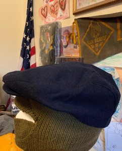 nike newsboy hat australia 