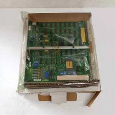 Kongsberg GLK-90 PCB Module