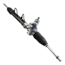 Power Steering Rack and Pinion Assembly for INFINITI I30 2000 2001 Nissan Maxima