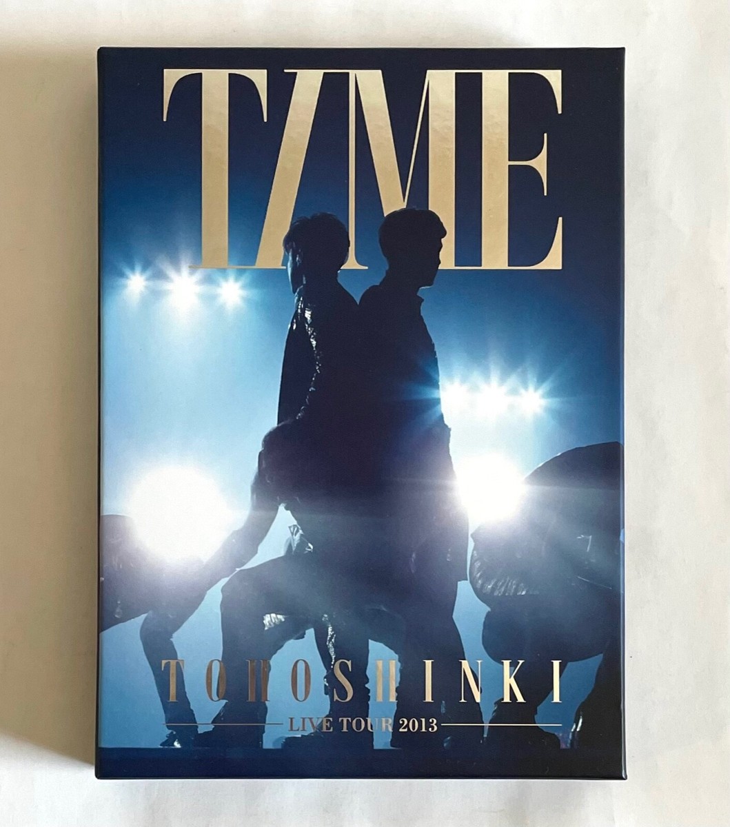 東方神起　TOHOSHINKI TVXQ s-l400.jpg
