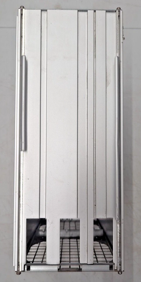 Bitmain Antminer S19 Chassis/Case Bitcoin Miner - 95TH - CASE ONLY - Image 4 of 4