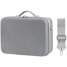 Convenient Shell Case for Avata 2 Flight Shoulder Bag Easily Carry Equipment