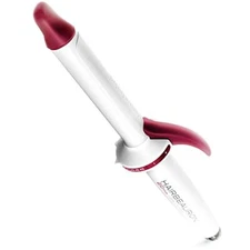 LUMIELINA Hair Curl Iron HAIRBEAURON 2D Plus S-type 26.5mm AC 100~240V