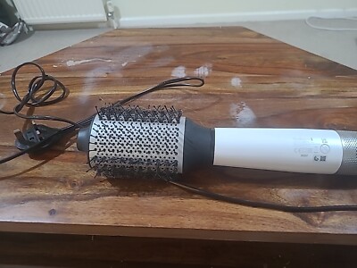 Remington As15a Hydralux Hot Air Styler UK